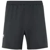 Image de Millet Intense Essential Korte Broek Zwart L Man