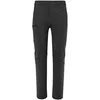 Image de Millet Ubic Stretch Broek Zwart 38 Man