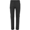 Image de Millet Ubic Stretch Broek Zwart 44 Man
