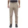 Image de Millet Ubic Stretch Broek Beige 46 Man