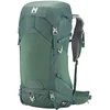 Image de Millet Seneca Air 38l Damesrugzak Groen Vrouw