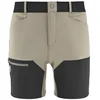 Image de Millet Onega Stretch Korte Broek Beige M Man