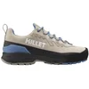 Image de Millet Cimaï Pro Wandelschoenen Beige EU 36 2/3 Vrouw