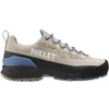 Image de Millet Cimaï Pro Wandelschoenen Beige EU 37 1/3 Vrouw