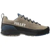 Image de Millet Cimaï Pro Wandelschoenen Grijs EU 42 Man