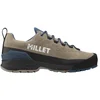 Image de Millet Cimaï Pro Wandelschoenen Grijs EU 44 Man