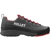 Image de Millet Cimaï Pro Wandelschoenen Grijs EU 44 2/3 Man
