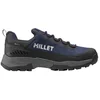 Image de Millet Ubic Low Goretex Wandelschoenen Blauw EU 46 2/3 Man