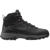 Image de Millet Ubic Mid Gore-tex® Wandelschoenen Grijs EU 41 1/3 Man