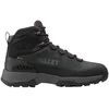 Image de Millet Ubic Mid Goretex Wandelschoenen Grijs EU 46 2/3 Man