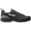 Image de Millet Cimaï Pro Gore-tex® Wandelschoenen Grijs EU 42 2/3 Man