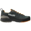 Image de Millet Cimaï Pro Goretex Wandelschoenen Grijs EU 44 2/3 Man