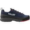 Image de Millet Cimaï Pro Goretex Wandelschoenen Blauw EU 46 Man