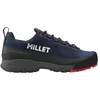Image de Millet Cimaï Pro Goretex Wandelschoenen Blauw EU 46 2/3 Man
