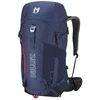 Image de MILLET UBIC 30 Homme DARK BLUE 30L