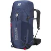 Image de Millet Ubic 40l Rugzak Blauw