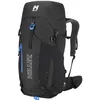 Image de MILLET - MILLET UBIC 40 - 40 L - e black