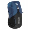 Image de Millet Ubic 25L Trekking Rugzak - Donkerblauw
