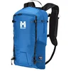 Image de Millet Mixt 15l Rugzak Blauw