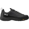 Image de Millet Cimaï Wandelschoenen Zwart EU 42 2/3 Man