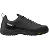 Image de Millet Cimaï Wandelschoenen Zwart EU 43 1/3 Man