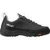 Image de Millet Cimaï Wandelschoenen Zwart,Grijs EU 38 2/3 Vrouw