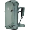 Image de Millet M White 32 Rugzak Groen S Man,Vrouw