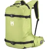 Image de Millet Cosmic Lt 20 Rugzak Groen