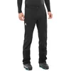 Image de Millet Pierra Ment Broek Zwart 2XL Man