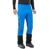 Image de Millet Pierra Ment Broek Blauw XL Man