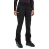 Image de Millet Pierra Ment Broek Zwart XS Vrouw