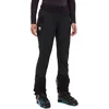 Image de Millet Pierra Ment Broek Zwart L Vrouw