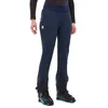 Image de Millet Pierra Ment Broek Blauw S Vrouw