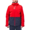 Image de Millet Brevent Jas Rood S Man