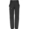 Image de Millet Brevent Peak Broek Grijs S Man