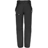 Image de Millet Brevent Peak Broek Grijs 2XL Man