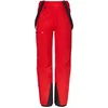 Image de Millet Brevent Peak Broek Rood XL Man