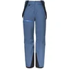 Image de Millet Brevent Peak Broek Blauw XL Man