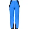 Image de Millet Brevent Peak Broek Blauw XL Man