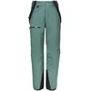 Image de Millet Brevent Peak Broek Groen XS Man