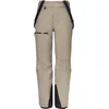 Image de Millet Brevent Peak Broek Beige XL Man