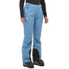 Image de Millet Brevent Broek Blauw 34 Vrouw