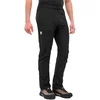 Image de Millet Wanaka Warm Xcs Broek Zwart S Man
