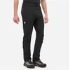 Image de Millet Wanaka Warm Xcs Broek Zwart XL Man