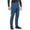 Image de Millet Wanaka Warm Xcs Broek Blauw M Man
