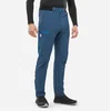 Image de Millet Wanaka Warm Xcs Broek Blauw L Man
