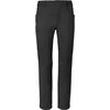 Image de Millet Ubic Warm Broek Zwart 38 Man