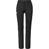 Image de Millet Ubic Warm Broek Zwart L Vrouw