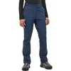 Image de Millet Ubic Warm Broek Blauw L Vrouw