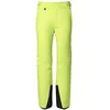 Image de Millet Brevent Broek Geel 2XL Man